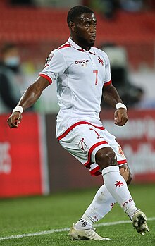 Joseph Mbong 2021.jpg