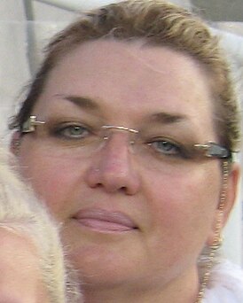 Natalya Lisovskaya.jpg