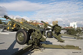 Verkhnyaya Pyshma Tank Museum 2012 0125.jpg