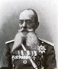 Gazenkampf Mikhail Alexandrovitch (1907).jpg
