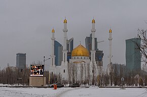 Nur-Sultan - 190217 DSC 3720.jpg