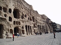Yungang Grottoes 04.jpg