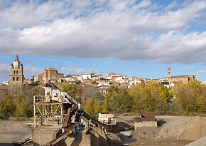 Calahorra - 09.JPG