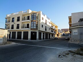 El Mirador in San Miguel de Salinas.jpg