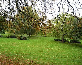 Finsbury Park - geograph.org.uk - 3829385.jpg