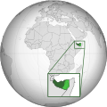 Somaliland (orthographic projection).svg