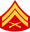 USMC-E4.svg