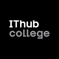 IThub college логотип черный.jpg