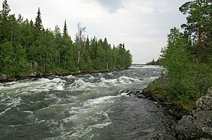 Umba rapids 2.jpg