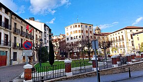 Alsasua - Calles 13.jpg