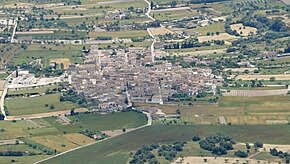 Lloret de Vista Alegre, en Baleares (España).jpg