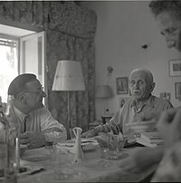 Mordechai Golikin and Feodor Chaliapin Jr. (997009452377005171).jpg