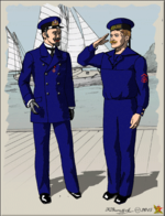 1894-nevskij jachtklub SPB2.png