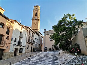 20230510Belmonte SJosé calle Centro.jpg