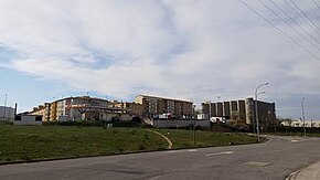 Beriáin, Navarra.jpg