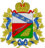 Coat of Arms of Fatezhsky rayon (Kursk oblast).png