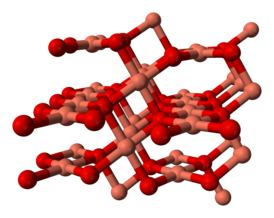 Copper(II)-oxide-3D-balls.png