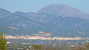 Lloseta, en Baleares (España).jpg