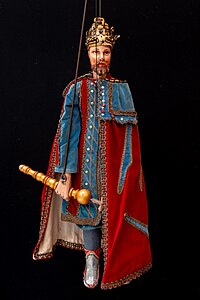 Карл Великий