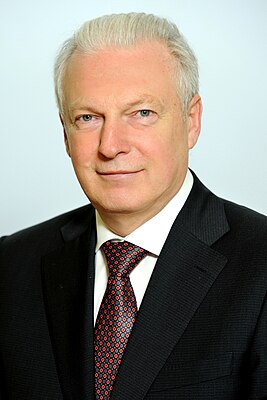 Максимцев Игорь Анатольевич.jpg