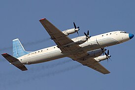 Ilyushin Il-18V AN0988927.jpg