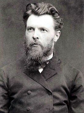 Pavlov Alexey Petrovich.jpg