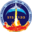 STS-133 patch.png