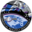 SpaceX CRS-8 Patch.png