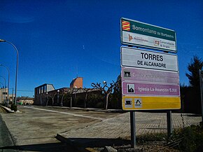 Torres de Alcanadre Huesca 2016 04 06 (1)-01.jpg