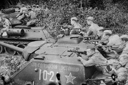 AMN33772 2 Танковый полк «За Советскую Эстонию».tif