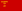 Литовская Советская Социалистическая Республика
