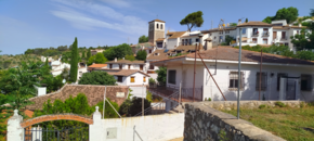 Olmeda de las Fuentes (RPS 22-06-2025) panorámica urbana.png