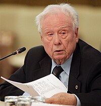 Open tribune (2013-10-17) 07.jpg