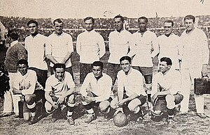 Uruguay1930.JPG