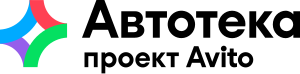 Autoteka logo.svg