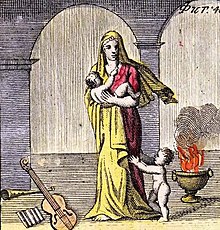 B2930121x 0275 ЗолотаяБаба.jpg