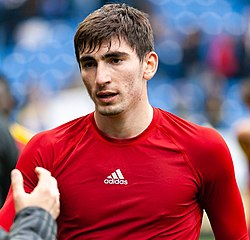 Bakayev (03.2019).jpg