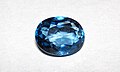 Blue topaz 7.jpg