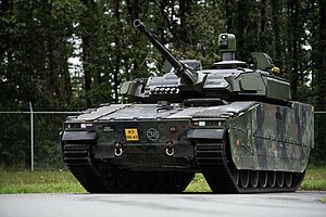 CV9035NL MLU 01.jpg