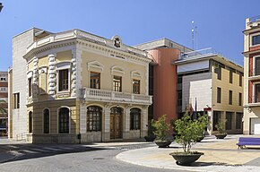 1. Ajuntament d'Algemesí (País Valencià).jpg