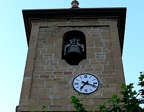 Cihuri- Iglesia de San Juan Bautista 5658953.jpg