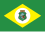 Bandeira Estado Ceara Brasil.svg