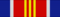 PRK Order of the National Flag - 3rd Class BAR.png