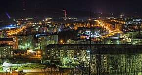 Zheleznogorsk-Ilimskiy.jpg