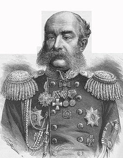 Кауфман Михаил Петрович, 1877.jpg
