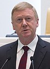 Anatoly Chubais 2017.jpg