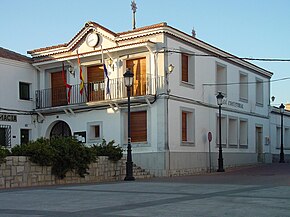 Ayuntamiento de Villamantilla.jpg