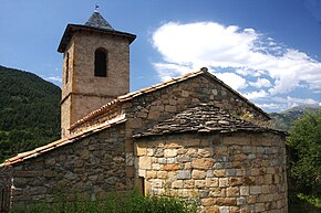 Bissaurri-Gavas-StJaume-3093sh.jpg