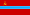 Flag of the Uzbek SSR.svg