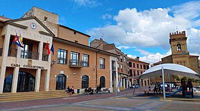 Sesma - Plaza de la Diputación 01.jpg